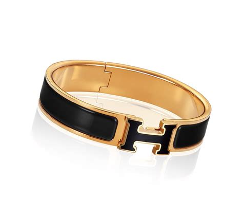 hermes bracelet male|fashion accessory hermes h bracelet.